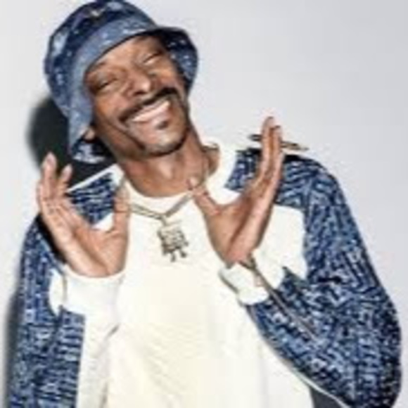 Meet your Posher, Benjamin - Picture 1 of 1